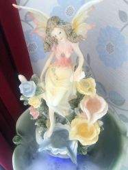 -MIVI野生眉纹绣纹眉