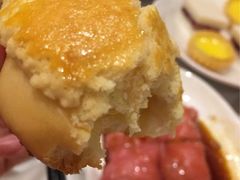 -稻香酒家·34年老字号·港式粤菜(汉街店)