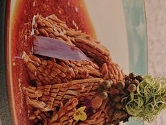 -香丰阁·烤鸭·川湘菜(清河店)