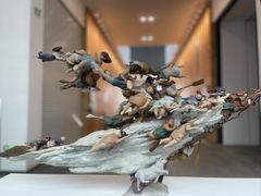 -广州当代美术馆