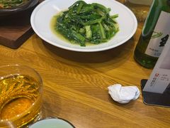 -伊喜饺子(五道口学院路店)