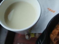 -小豆面馆(民大店店)