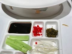 -四季民福烤鸭店(王府井灯市口店)