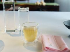 -京兆尹(雍和宫店)