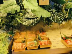 -千家粗粮王(MOMOPARK店)