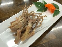 -协和菜馆(凤凰街店)