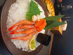 -牛YO寿喜烧和牛火锅自助(三台子万象汇店)