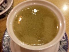 签到图片-粤秀小厨·广式早茶(辽宁路店)