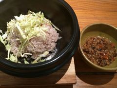 -天水蔬食料理(树德之光店)