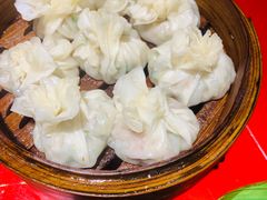 -醉烧膘·烧烤夜宵王(总店)