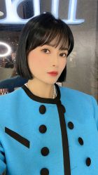 点击看大图 -UnHair Salon