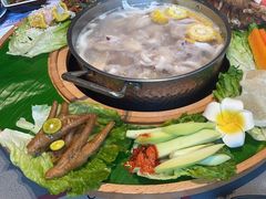 -椰小鸡·琼州糟粕醋(美兰缤纷城店)