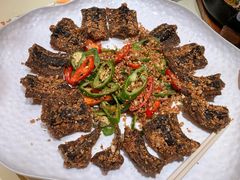 -惠食佳(滨江大公馆店)