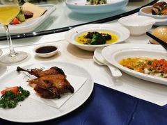 -静海名悦·私宴(大生店)