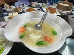 -潇湘楼(环保园店)
