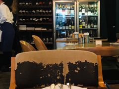 -羽深肉铺 Steak & Wine