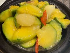 -福照楼汽锅鸡·云南菜(万达广场店)