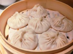 -吴家·淮扬小馆(世纪金源店)