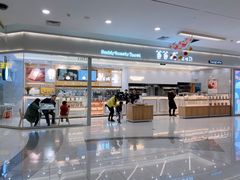 -爸爸糖吐司面包(宁波世纪东方店)