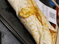 -永和大王(茉莉上新·漕宝店)