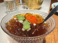 -小吊梨汤·北京菜·烤鸭(清河万象汇店)