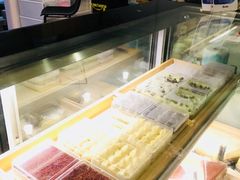 -7cake榴莲千层蛋糕(松江店)