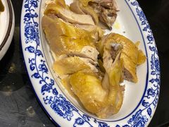 -兔爸私家小厨(新北万达店)