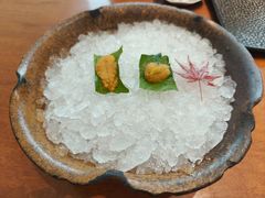 -月龍吟(朝龙汇店)
