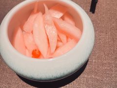 -山石榴·贵州菜(陆家嘴中心店)