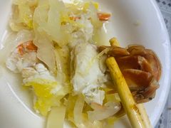 -小牛馆(巴山街店)