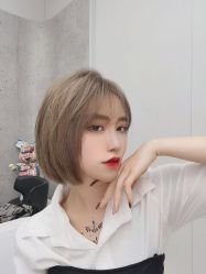 -OnHair造型