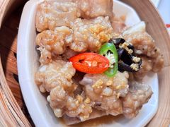 -陶陶居酒家(SM二期购物广场店)
