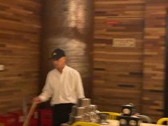 -星伦多 自助料理(圆融店)