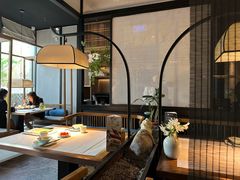 -淮扬府·游园京梦(中粮广场店)