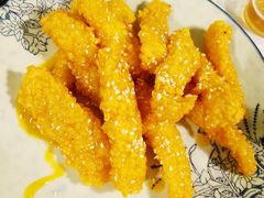 -付掌柜在成都·热炒砂锅集(金禾店)