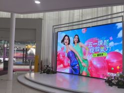 -广州美莱医疗美容医院