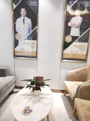 -常熟时代医疗美容