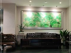-天福苑(崇宁路店)