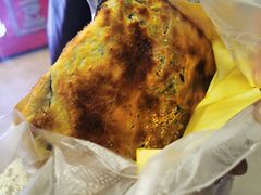 -徐禾记手工烧饼(农院路店)