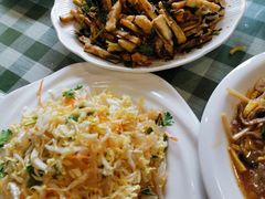 -华圆美食