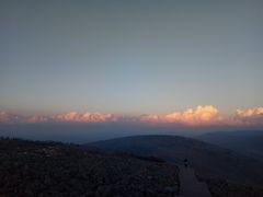 -凤凰山国家森林公园