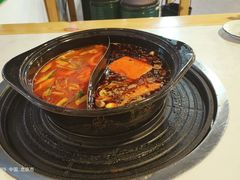 -玉林串串香·自助串串(崇文门搜秀店)