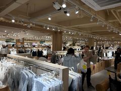 -杭州东升服装小商品市场