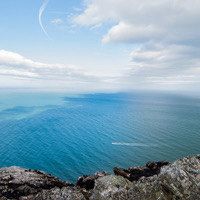 -薇兰专业脱毛连锁机构