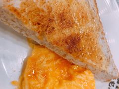 -旺记冰室(九龙中心大厦店)