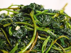 -御膳粥·牛乳粥底火锅·地道顺德菜(容桂店)
