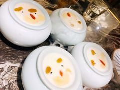 -桐爷小馆(广渠门店)