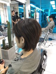 -P.STYLE 派斯造型