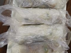 -琦记丰顺捆粄(蛇口店)