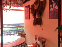 -苗小坛酸汤鱼(酒仙桥店)